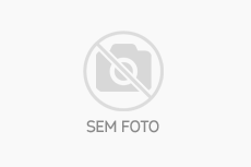 Apartamento para Venda - Juiz de Fora, Santa Helena, 3 dormitórios, 2 banheiros, 2 vagas